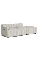 Outdoor Studio 1 Sofa - THAT COOL LIVING