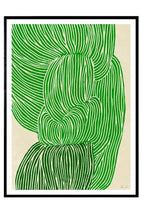 Green Ocean - THAT COOL LIVING