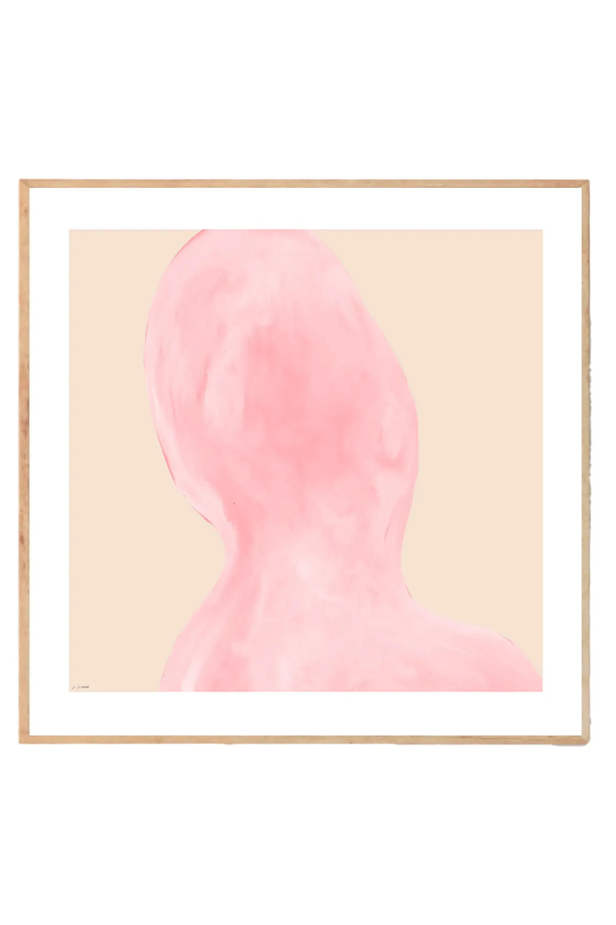 Abstraction