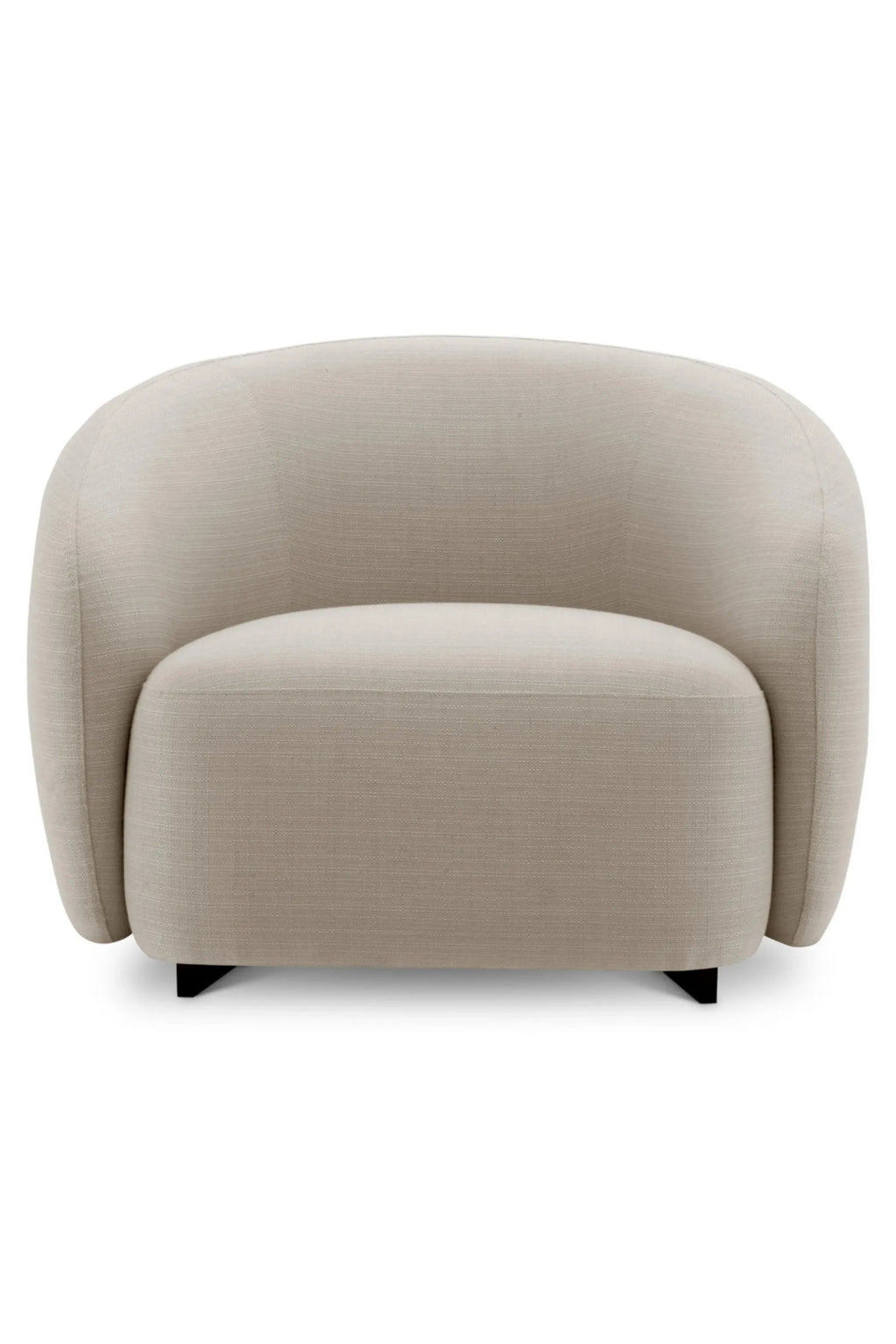 Brice Outdoor Armchair - THAT COOL LIVING