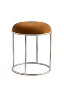 Komati Stool