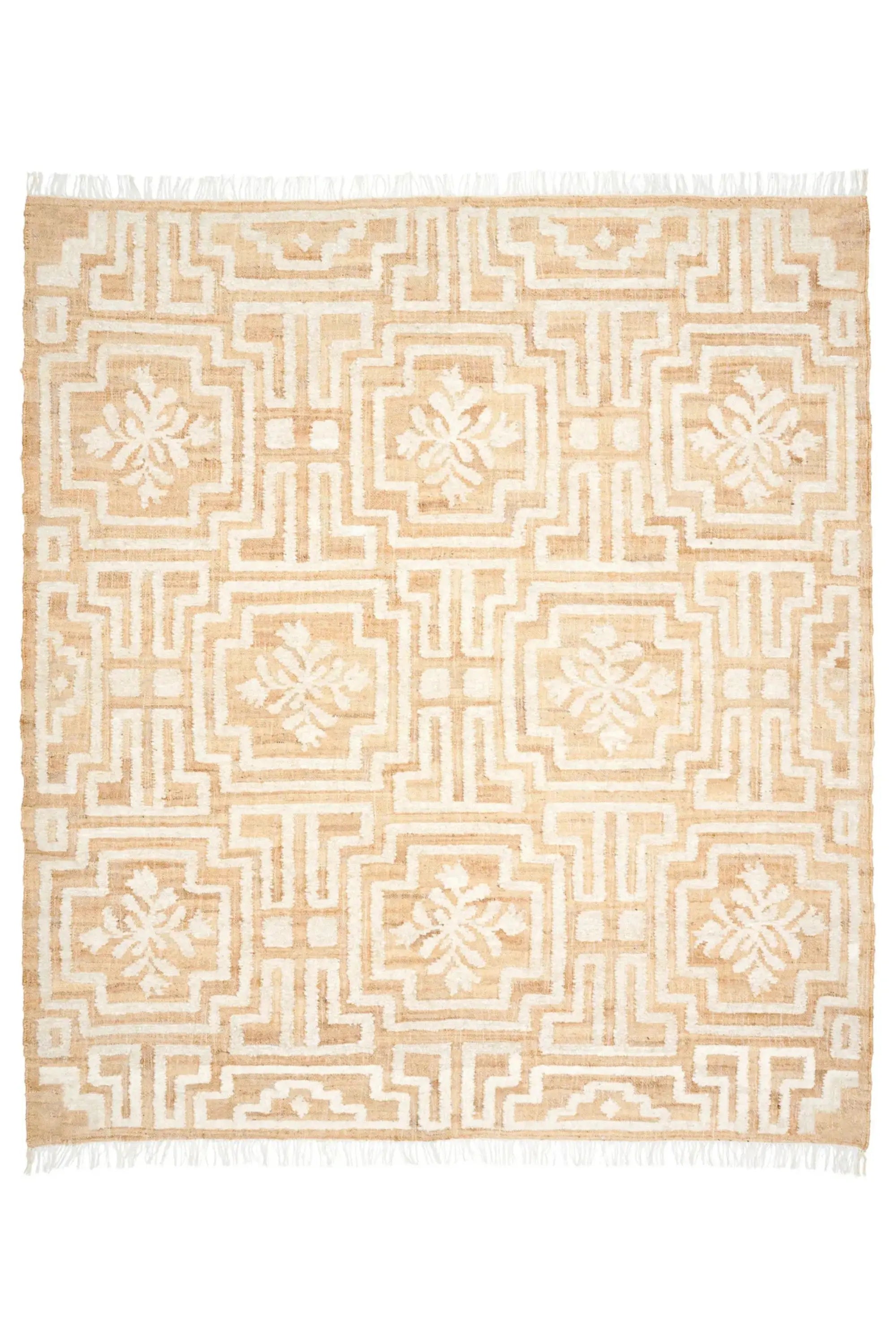 Rug No.22