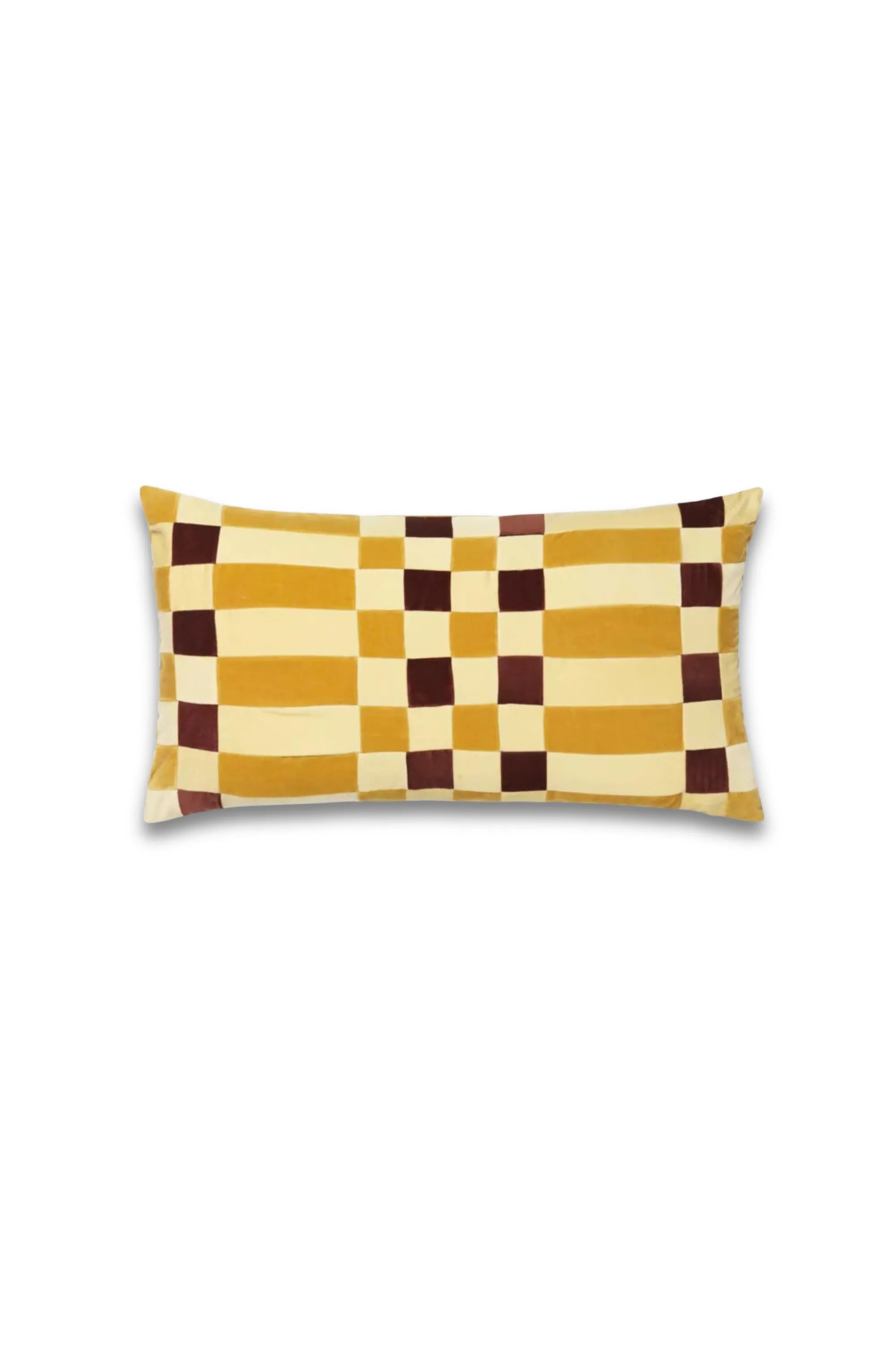 Nellie Cushion