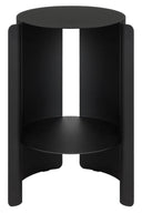 Wa Side Table - THAT COOL LIVING
