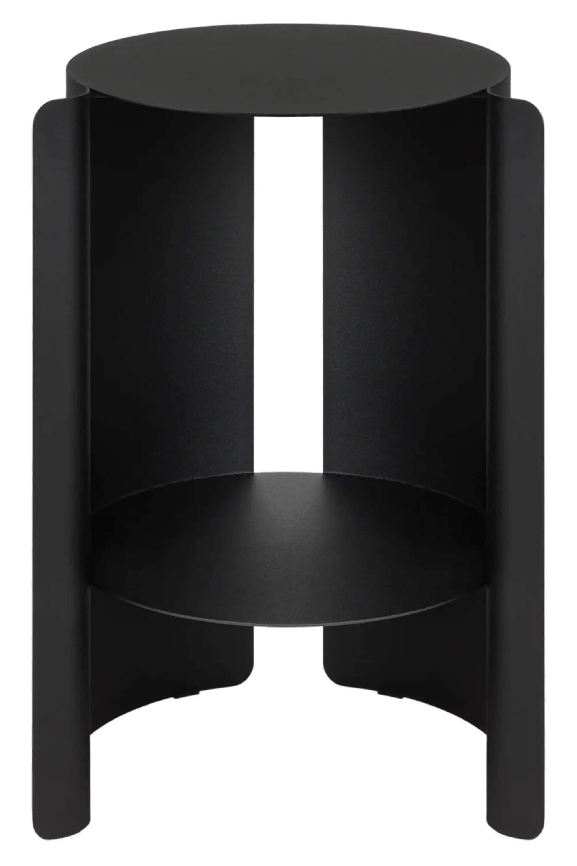 Wa Side Table - THAT COOL LIVING