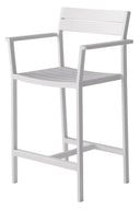 Eos Bar Stool - THAT COOL LIVING