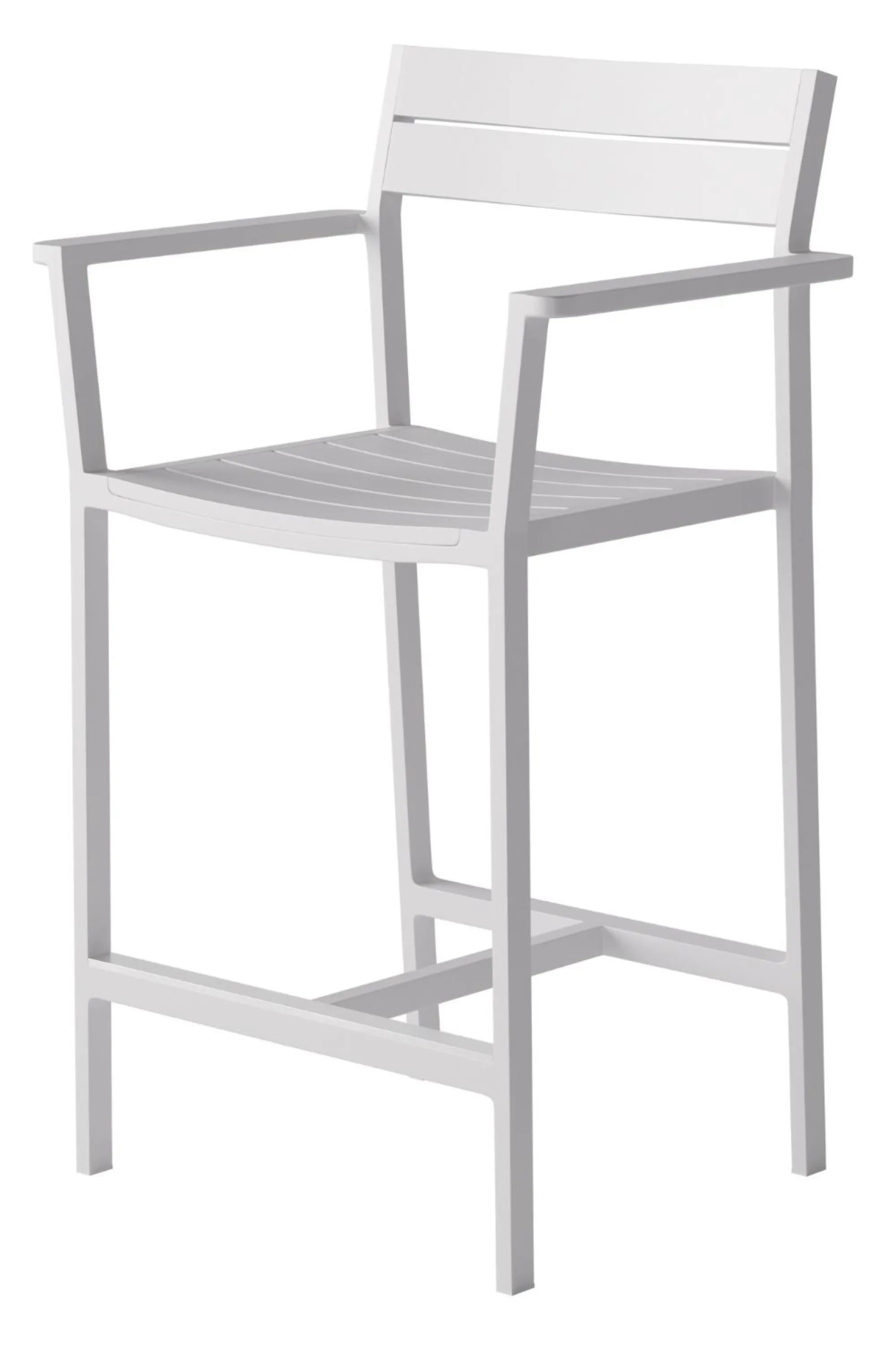 Eos Bar Stool - THAT COOL LIVING