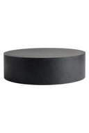 Metal Coffee Table - THAT COOL LIVING