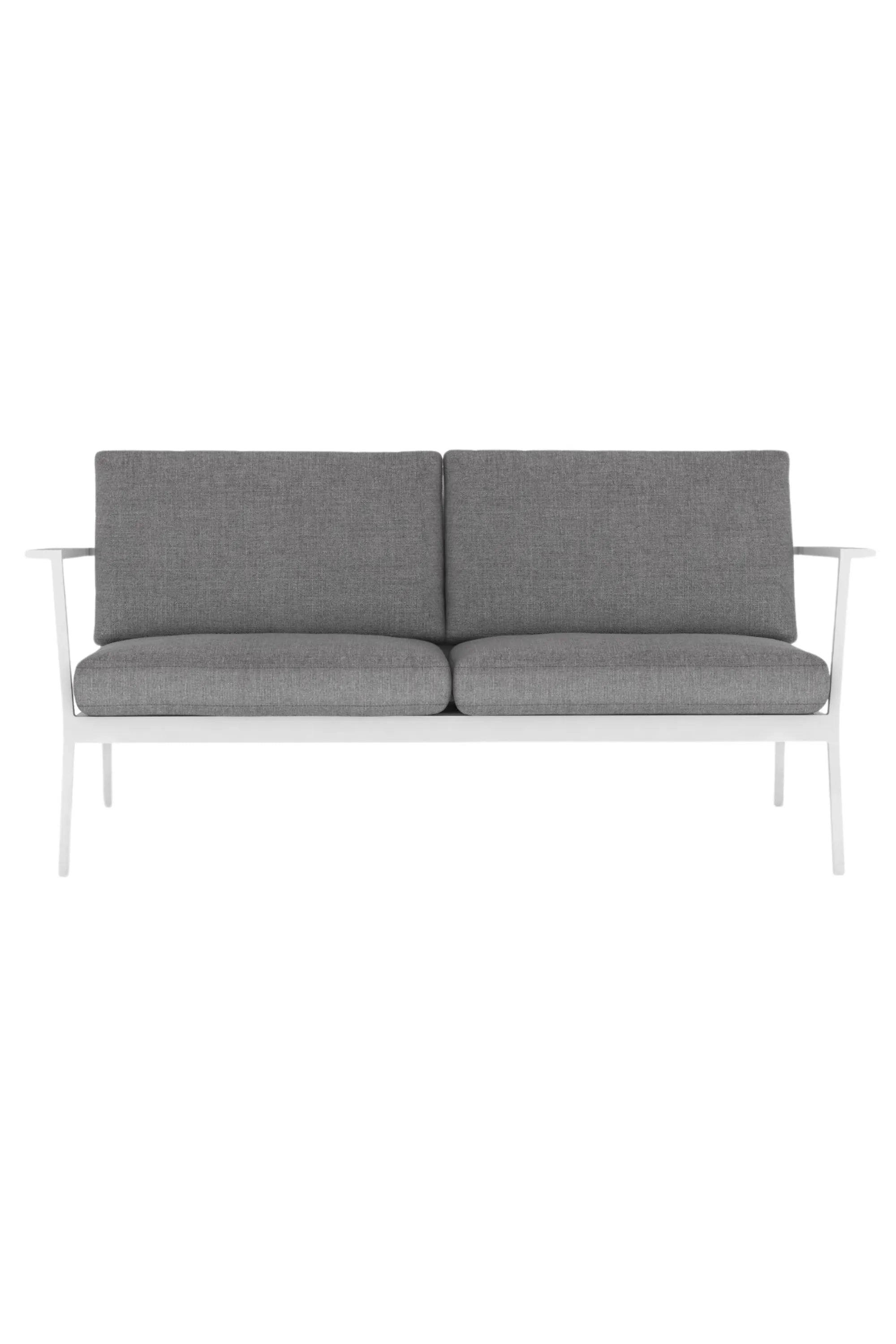 Eos 2-Seater Sofa