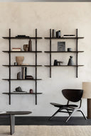 PI Wall Shelf - THAT COOL LIVING