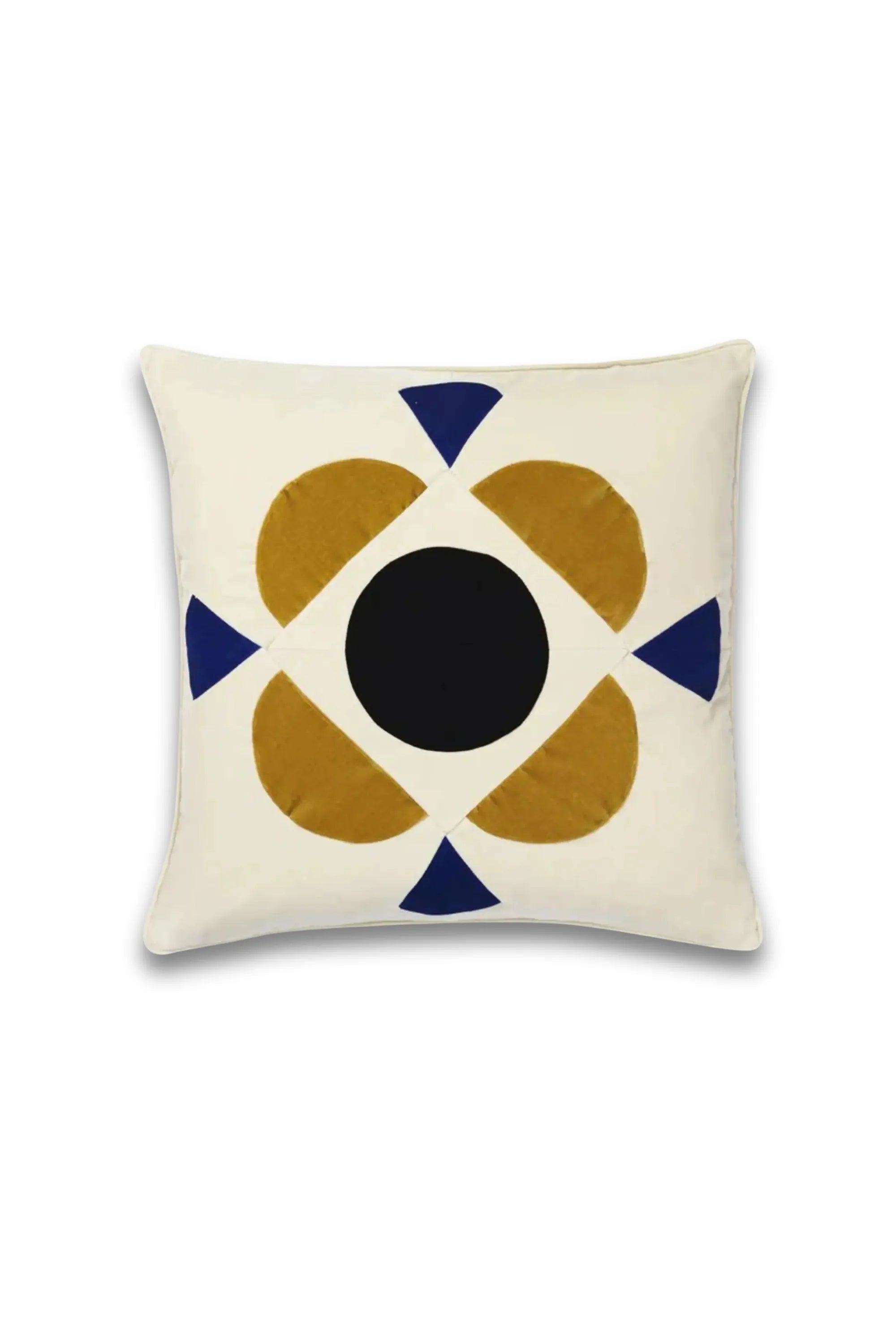 Frida Throw Pillow