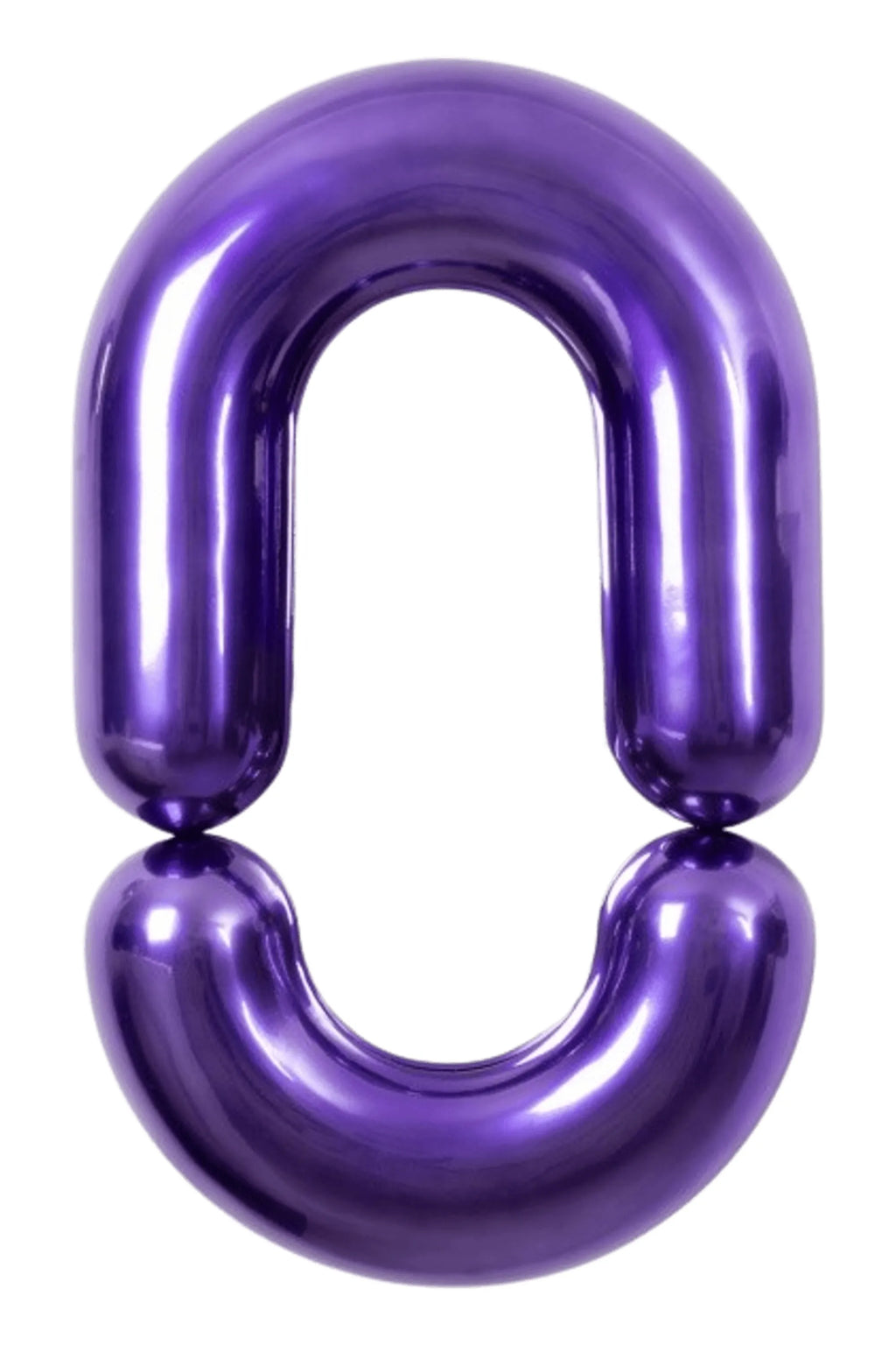 Zodiac Bumper Mirror M - THAT COOL LIVING