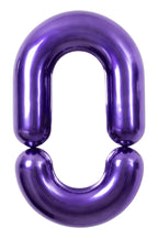 Zodiac Bumper Mirror M - THAT COOL LIVING