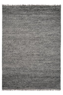 Soft Savannah Wool Rug - THAT COOL LIVING