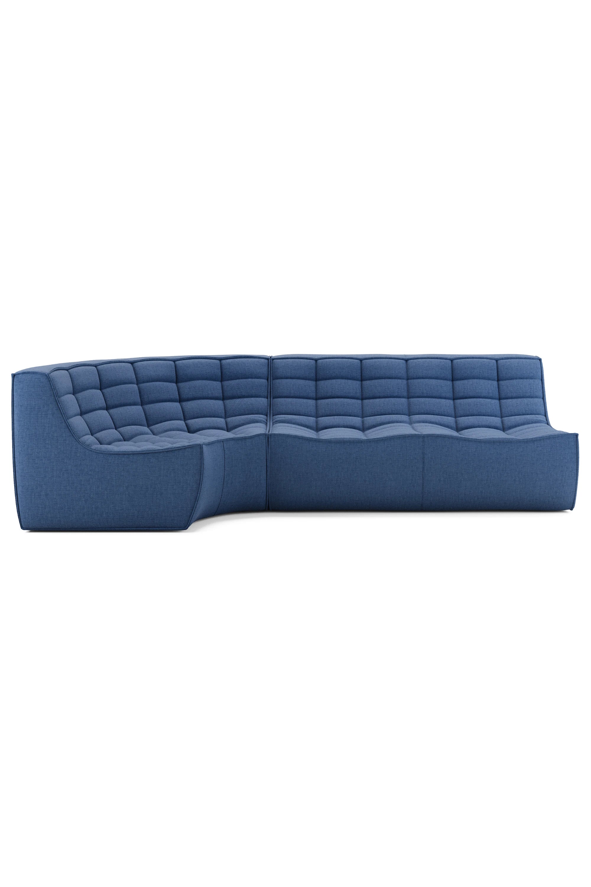 N701 Modular Sofa Set 02