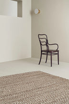 Madera Jute Rug - THAT COOL LIVING