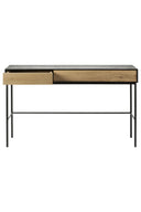 Blackbird Desk - THAT COOL LIVING