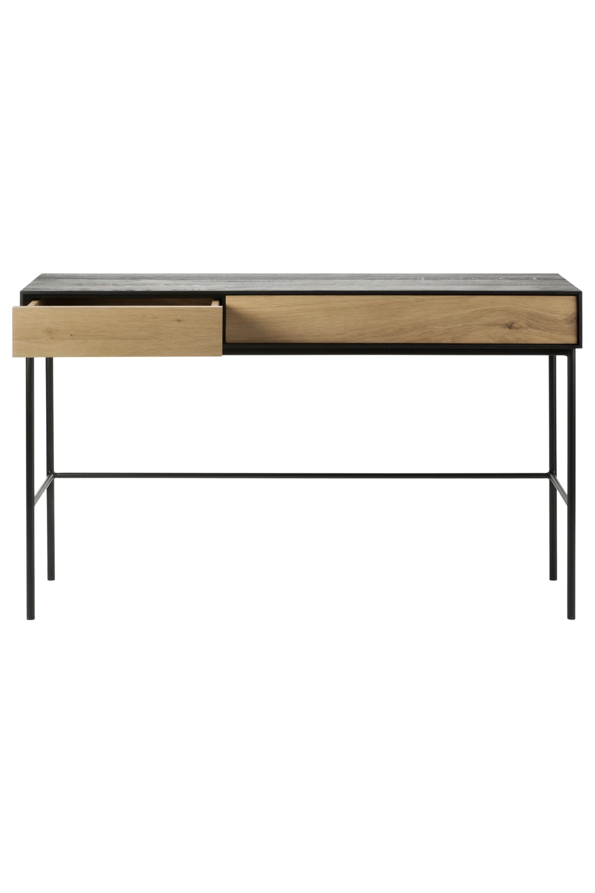 Blackbird Desk