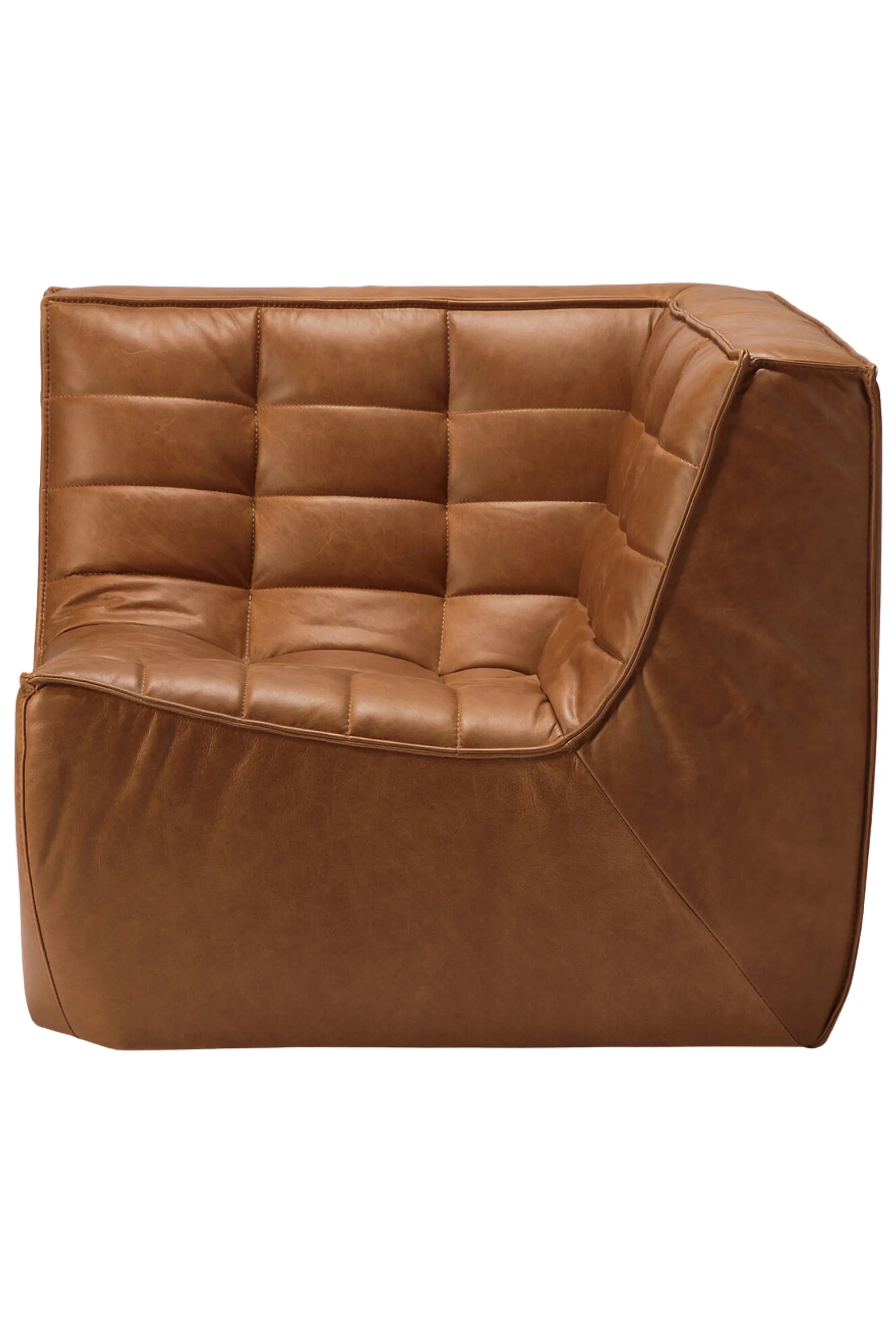 N701 Modular Sofa - THAT COOL LIVING