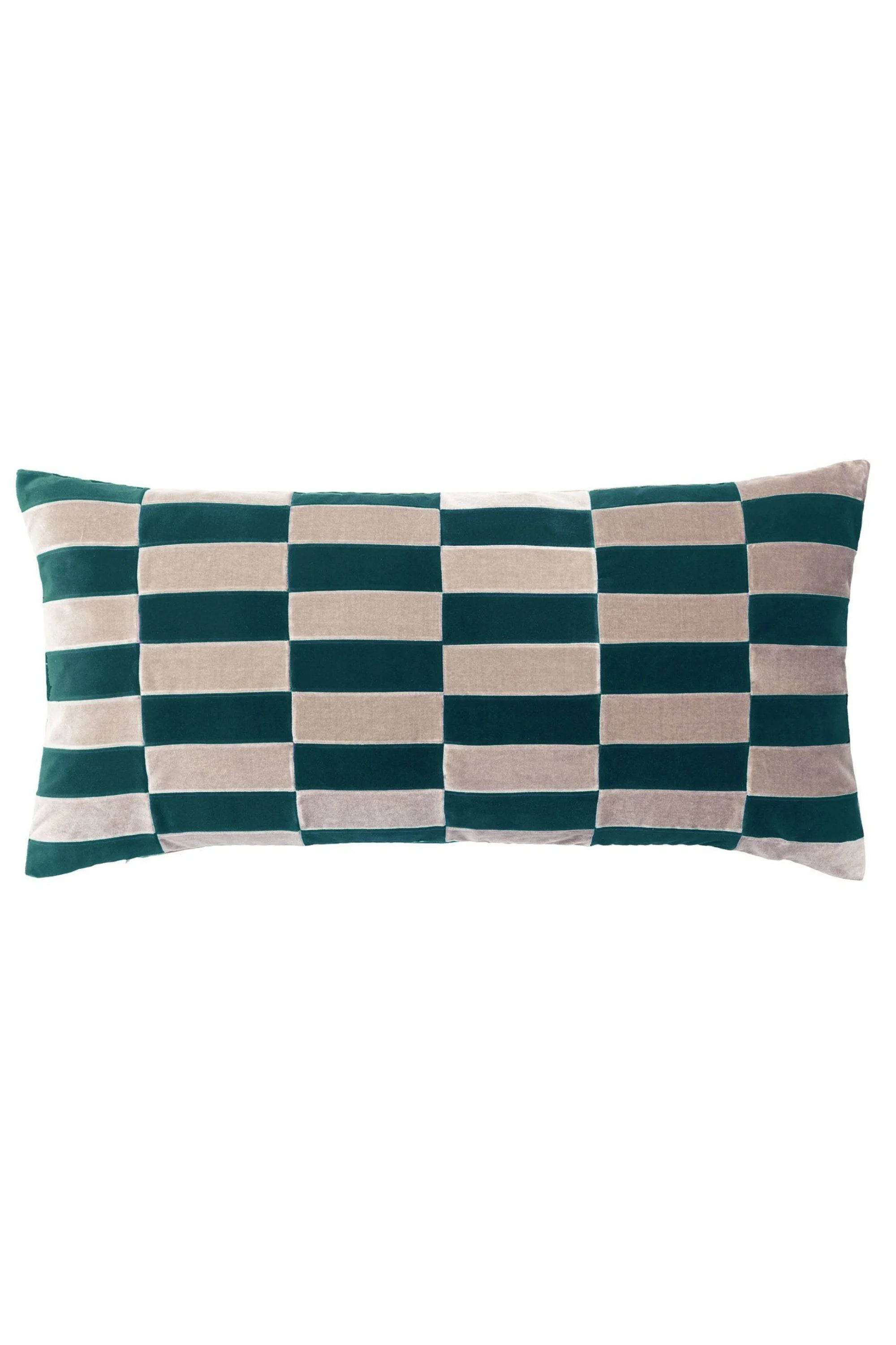 Holly Cushion - THAT COOL LIVING