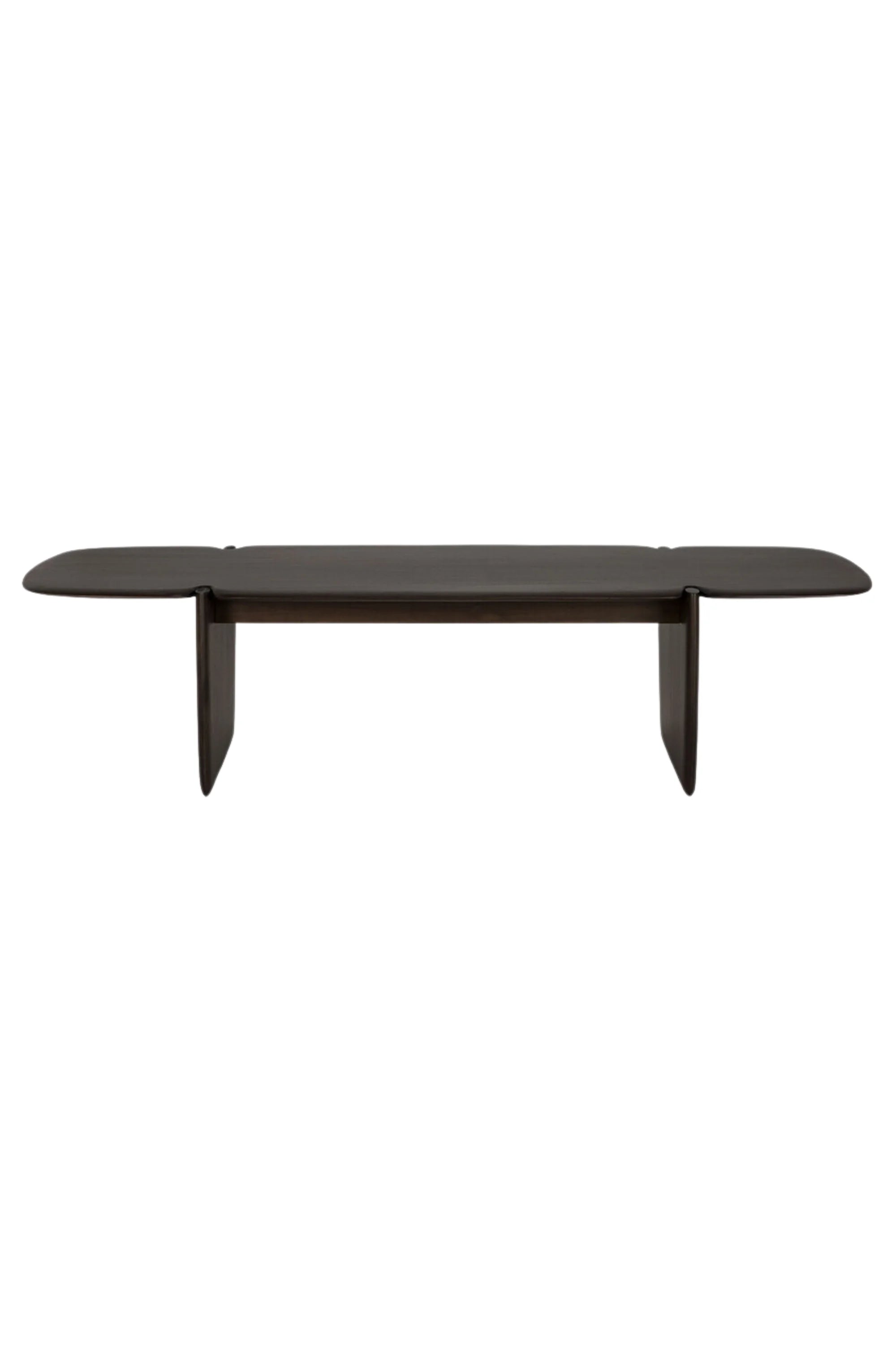 PI Rectangular Coffee Table - THAT COOL LIVING