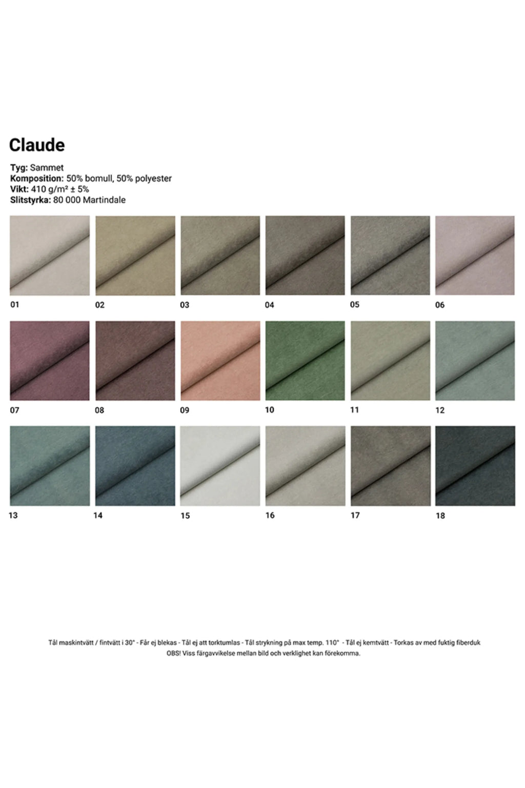 Beirut Bedframe - THAT COOL LIVING