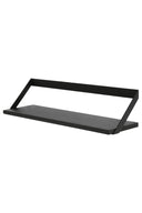 Ribbon Shelf - THAT COOL LIVING