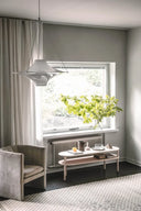 Lokki Pendant Lamp