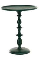 Classic Side Table - THAT COOL LIVING