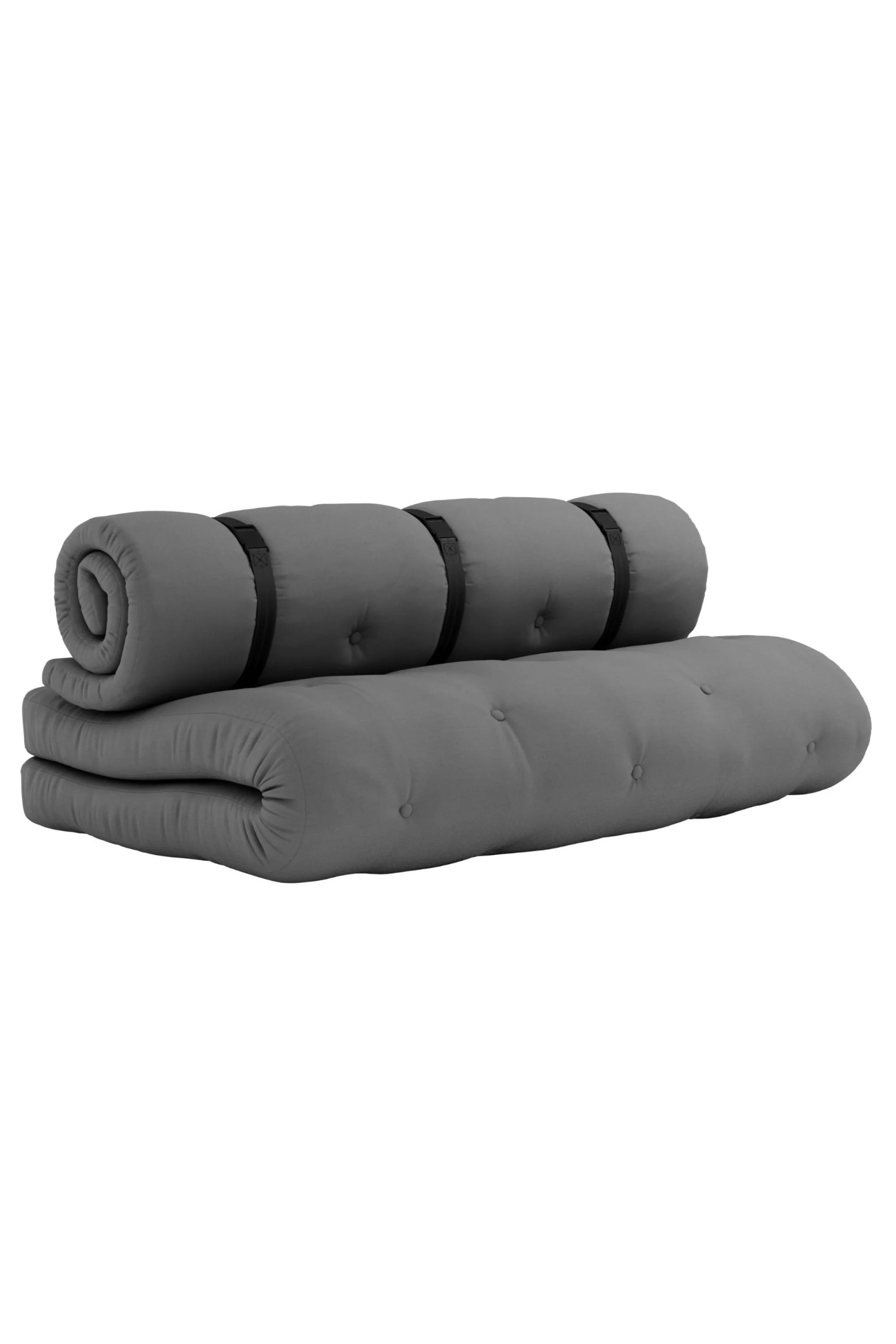 Outdoor Buckle-Up Sofa - THAT COOL LIVING