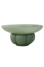 Uva Glass Bowl - THAT COOL LIVING