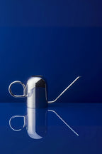 Vivero Watering Can - THAT COOL LIVING