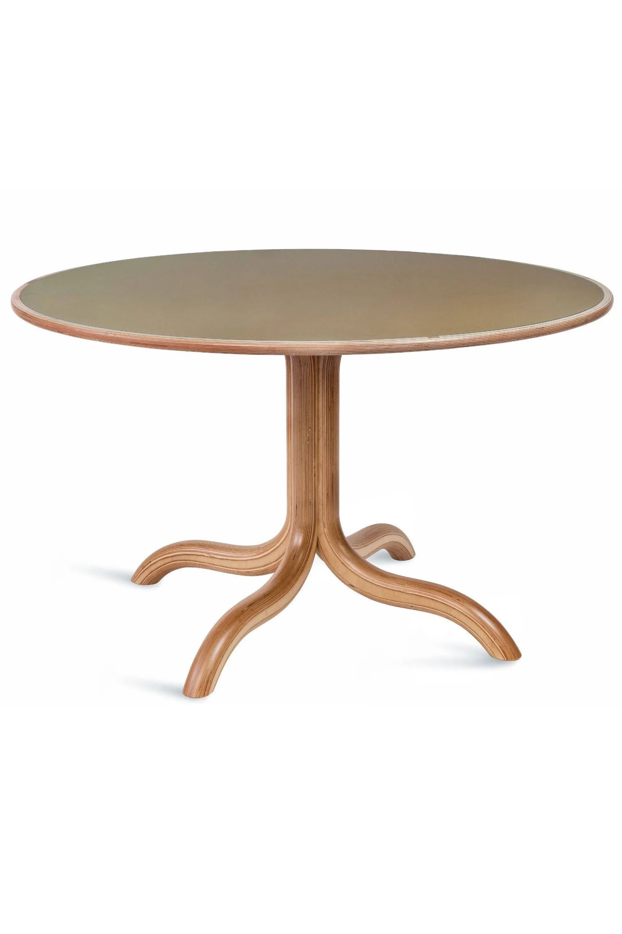 Kolho Round Table - THAT COOL LIVING