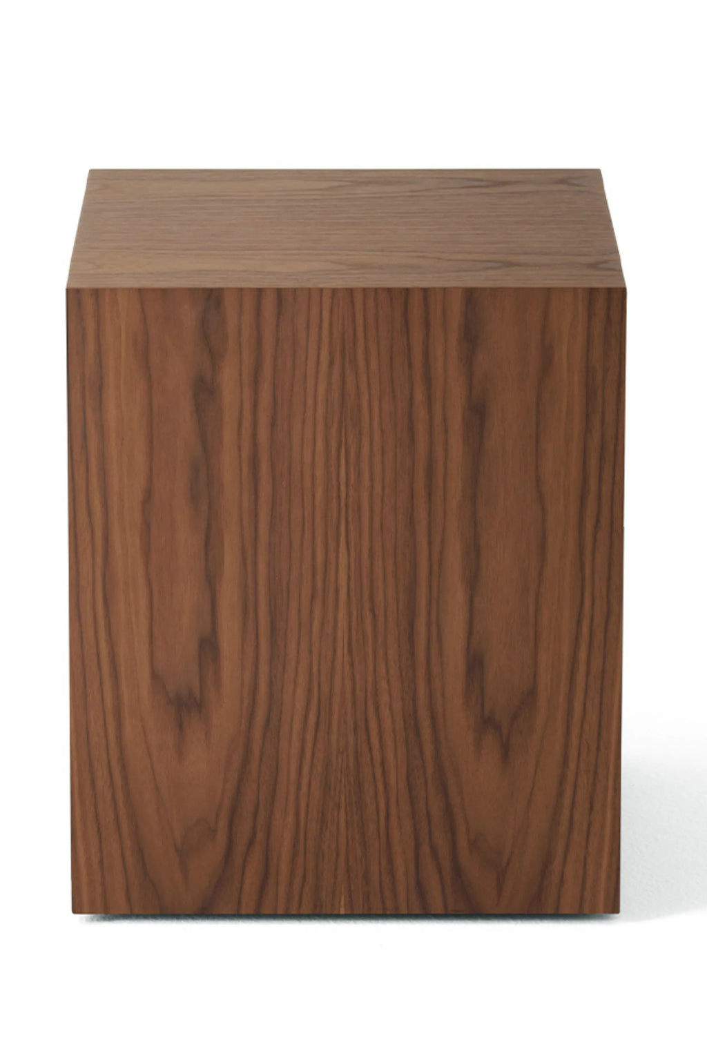 Mass Side Table - THAT COOL LIVING