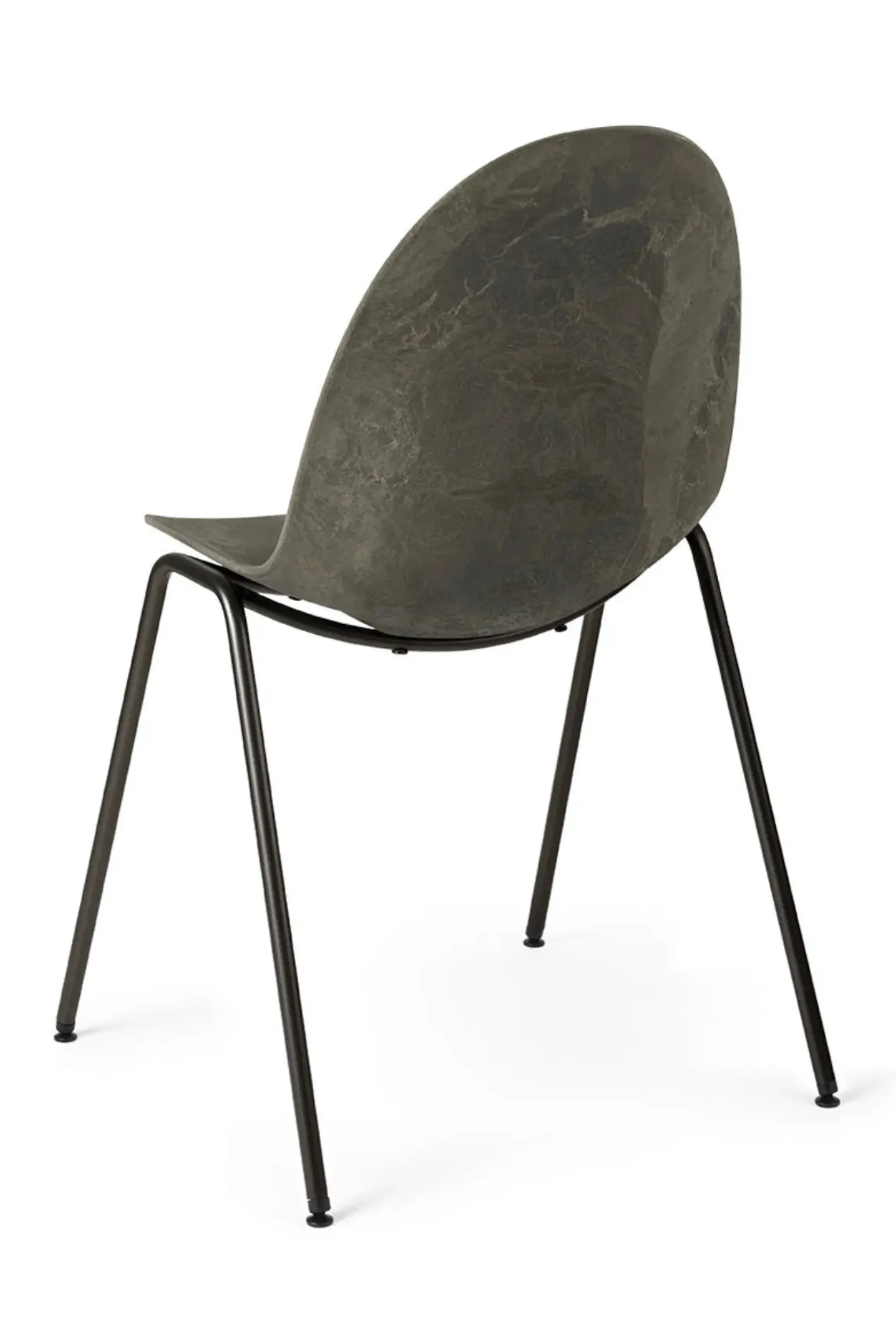 Eternity Sidechair - THAT COOL LIVING