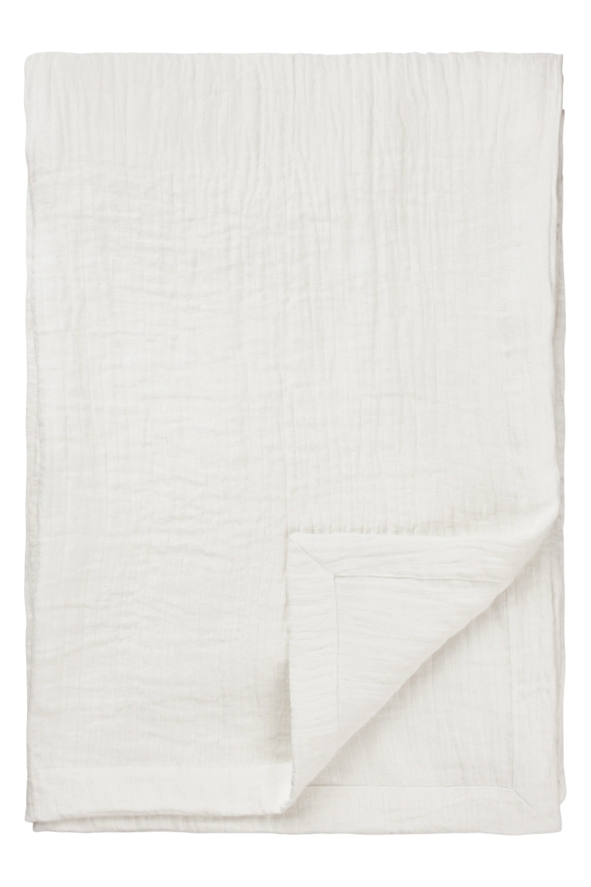 Dale Bed Throw