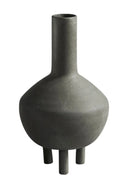 Fat Duck Vase - THAT COOL LIVING