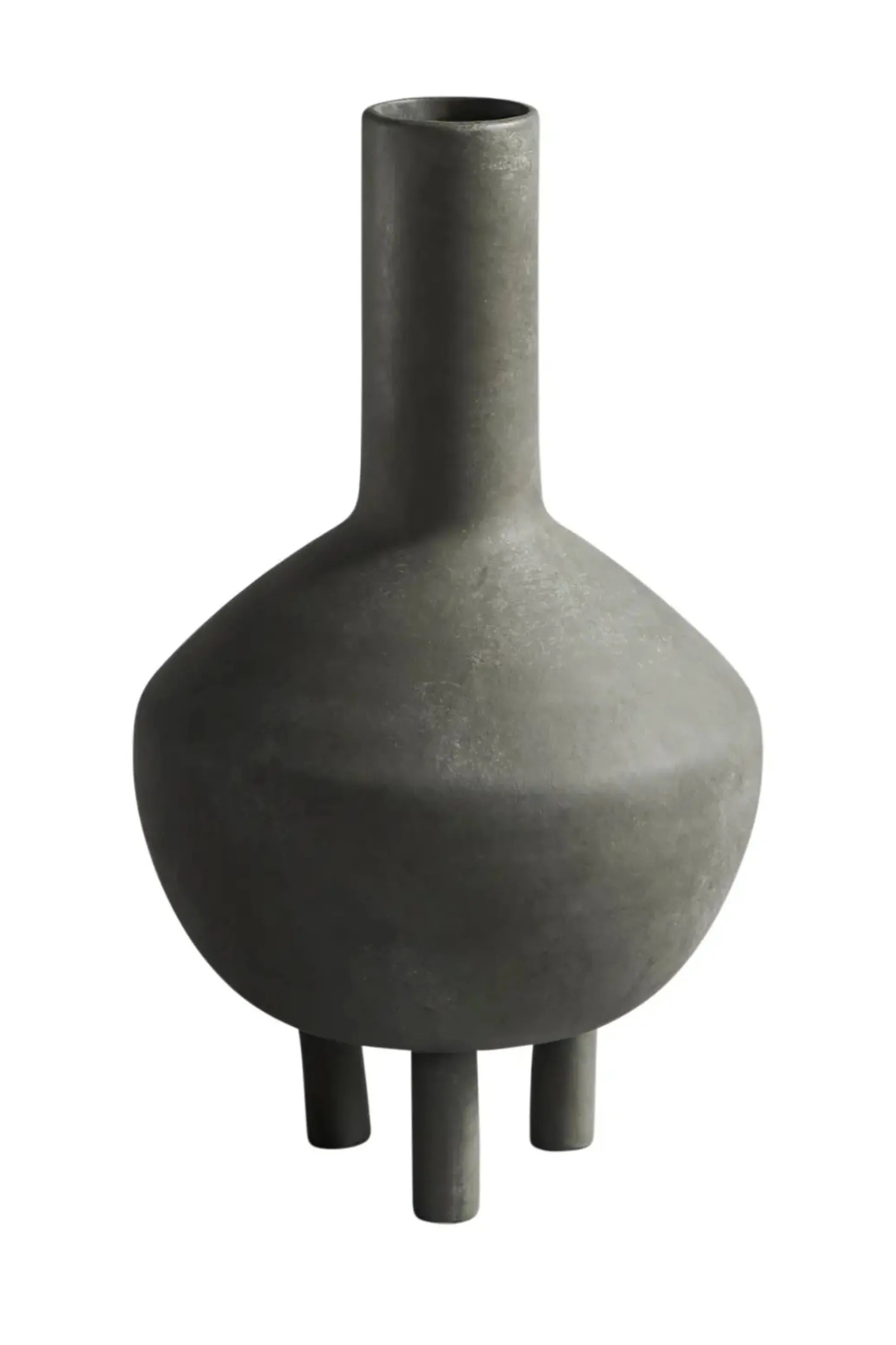 Fat Duck Vase - THAT COOL LIVING