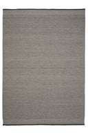 Stratum Echo Wool Rug - THAT COOL LIVING