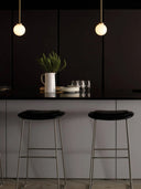 Mezzo Pendant Lamp