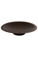 Satellite Bowl - THAT COOL LIVING