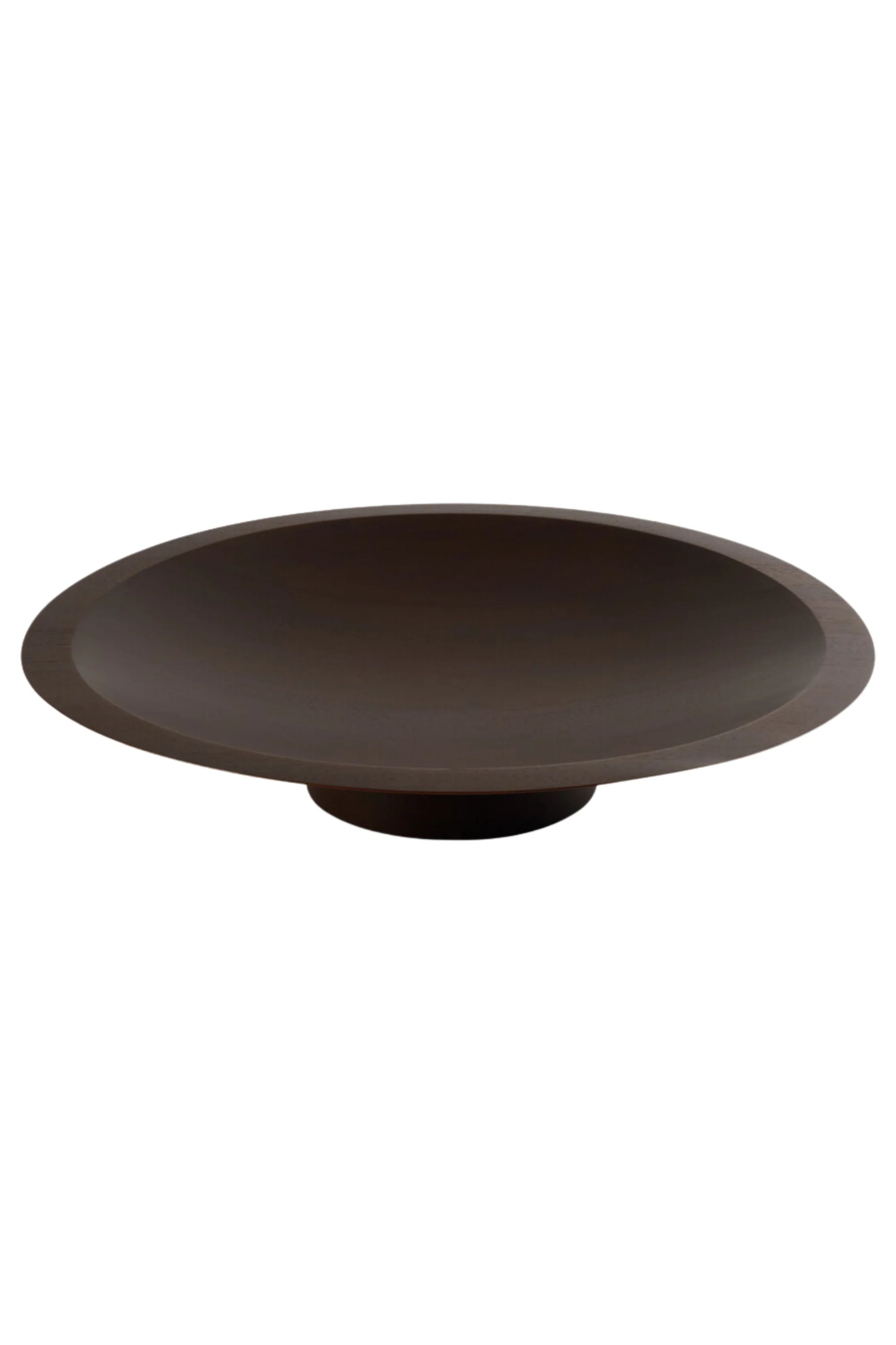 Satellite Bowl