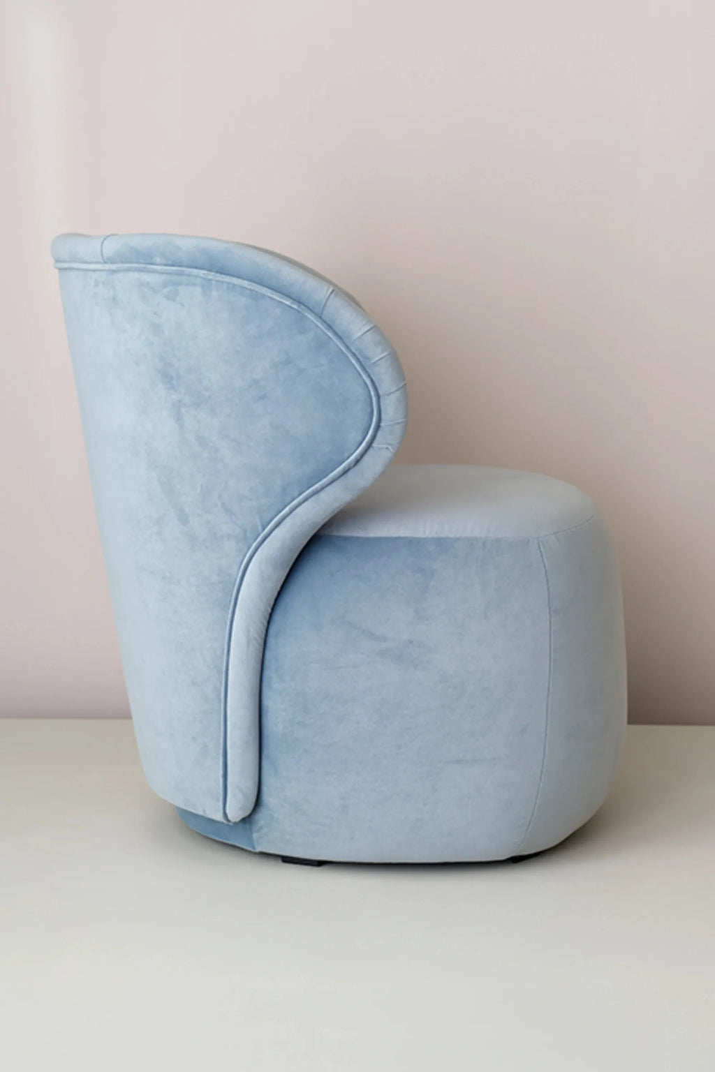 Fei Armchair - THAT COOL LIVING
