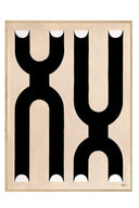 Life - Art Print - THAT COOL LIVING