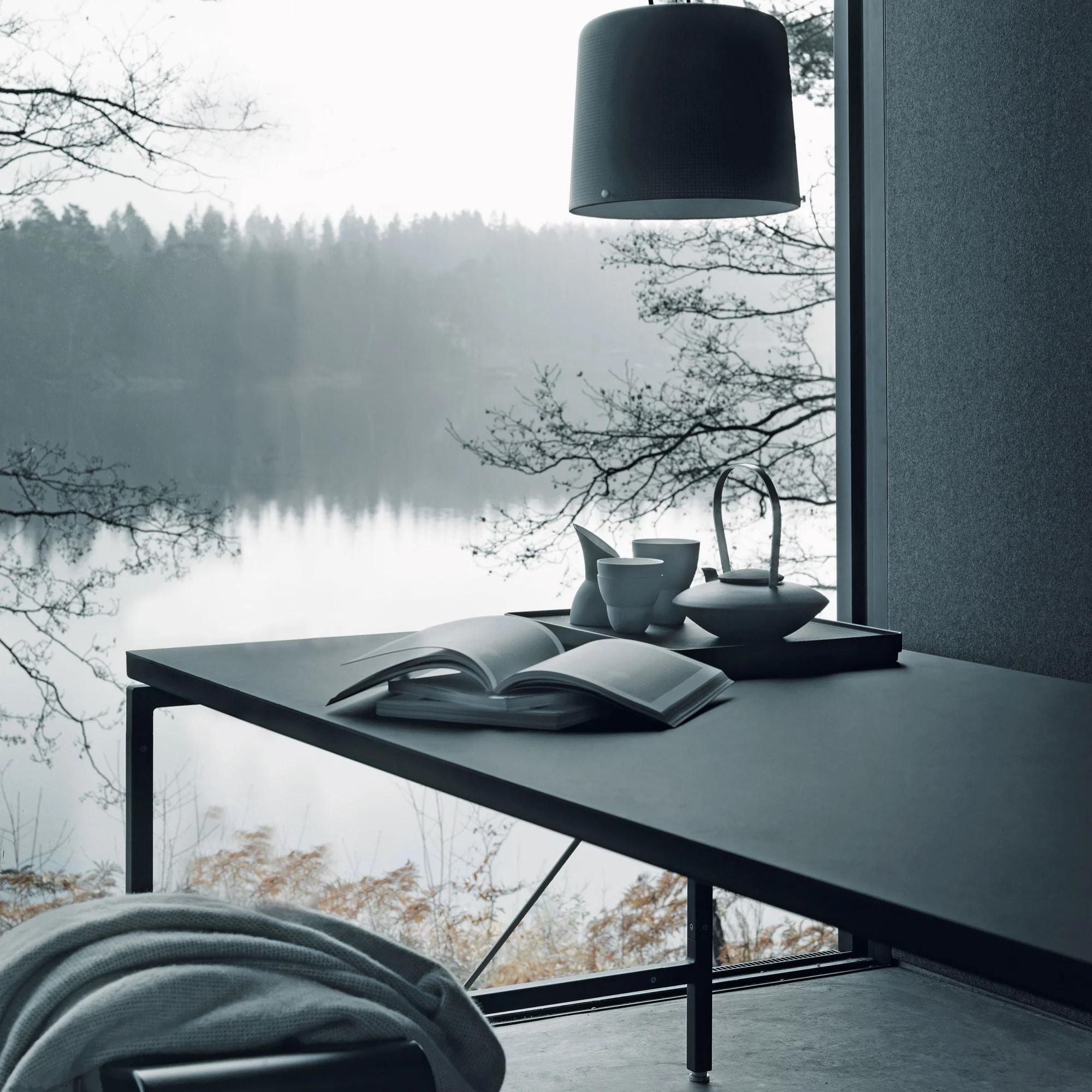 Scandinavia Dreaming - THAT COOL LIVING