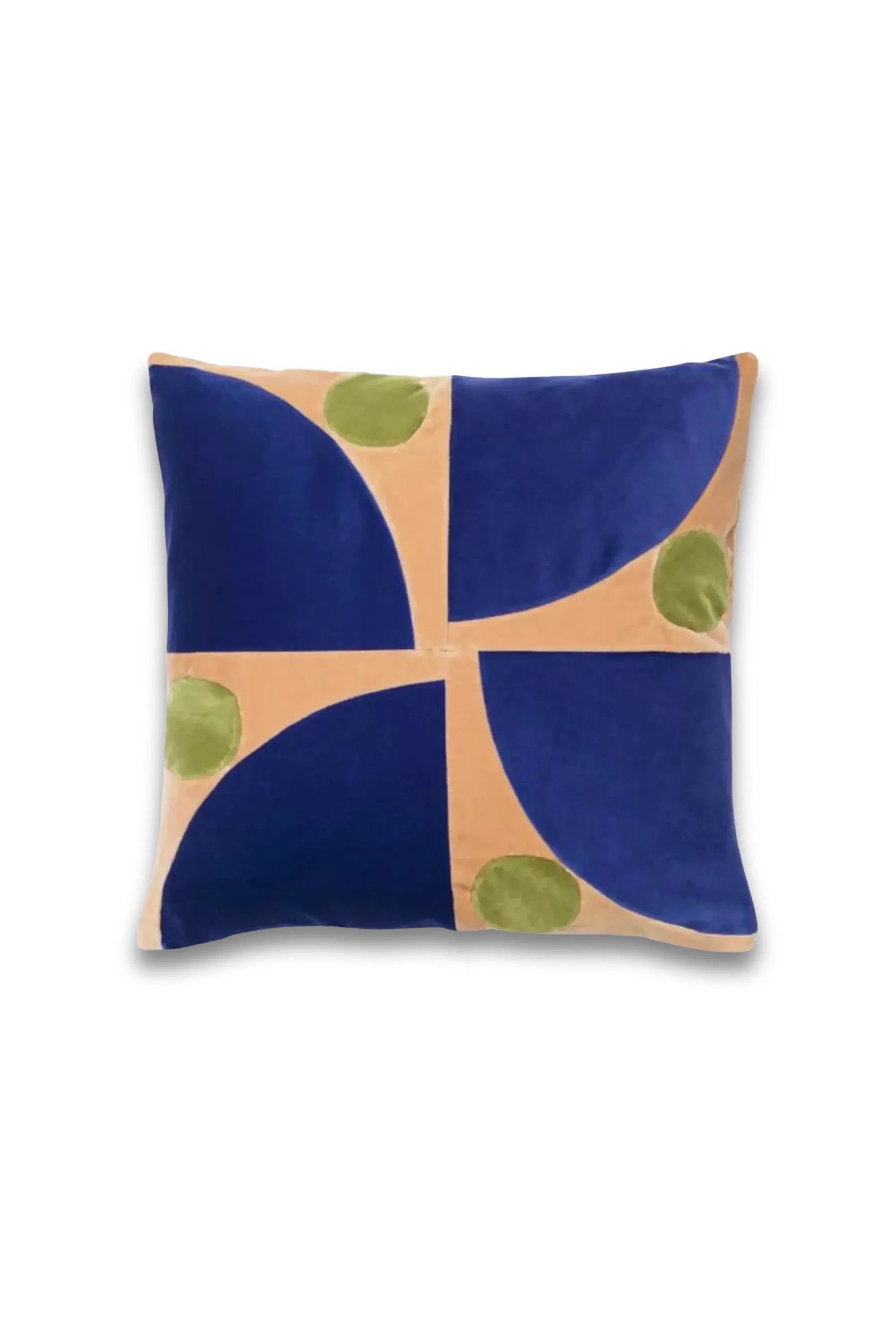 Josefine Throw Pillow - Set of 2