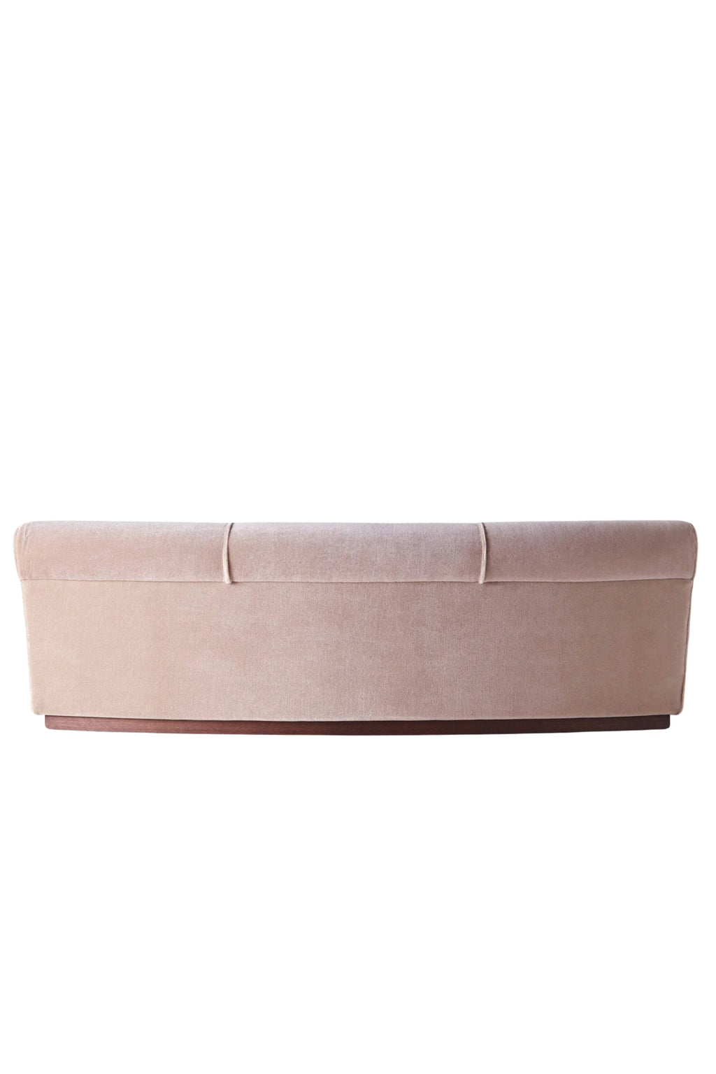 Paris Sofa - THAT COOL LIVING