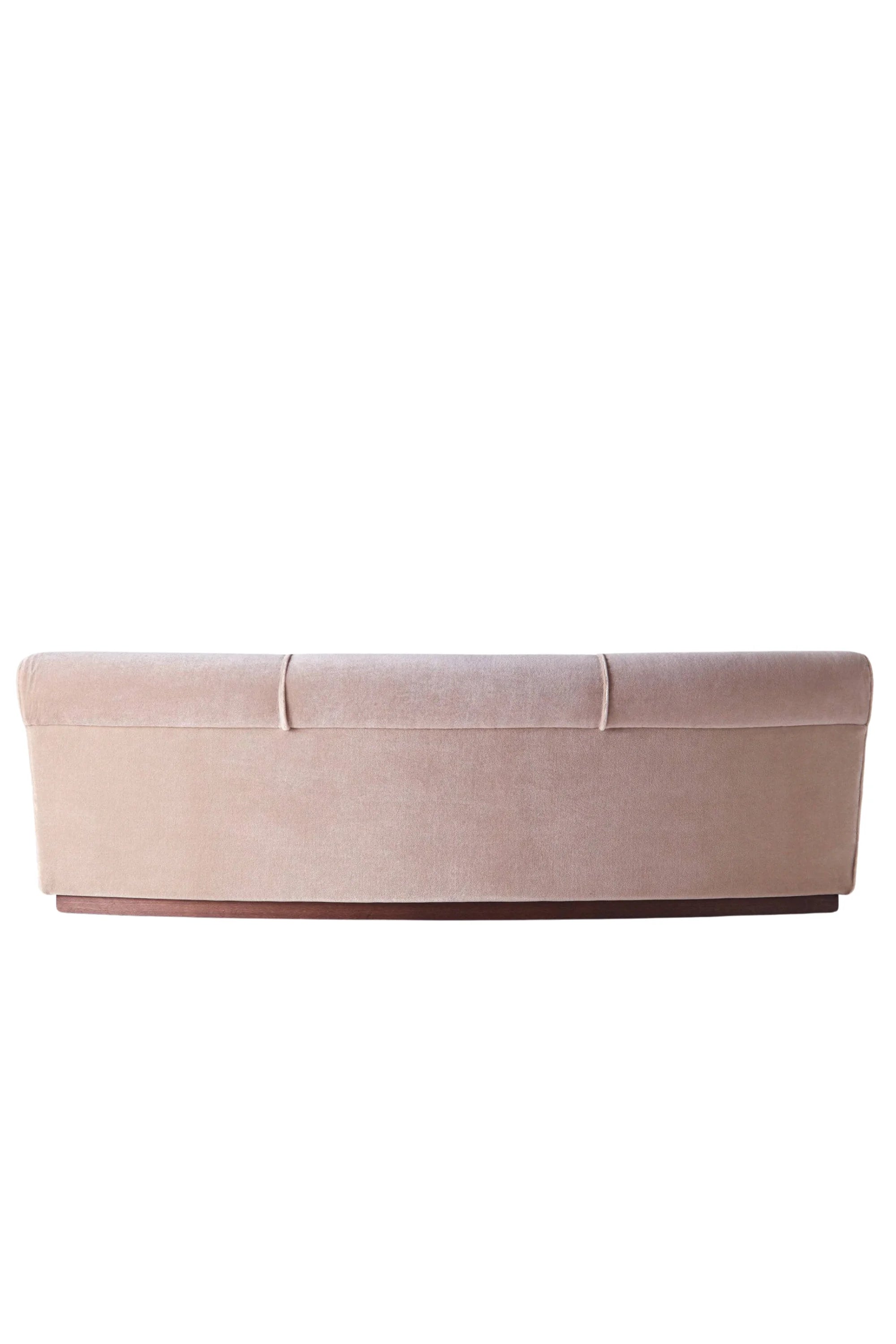 Paris Sofa - THAT COOL LIVING