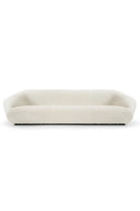 Bloom Sofa - THAT COOL LIVING