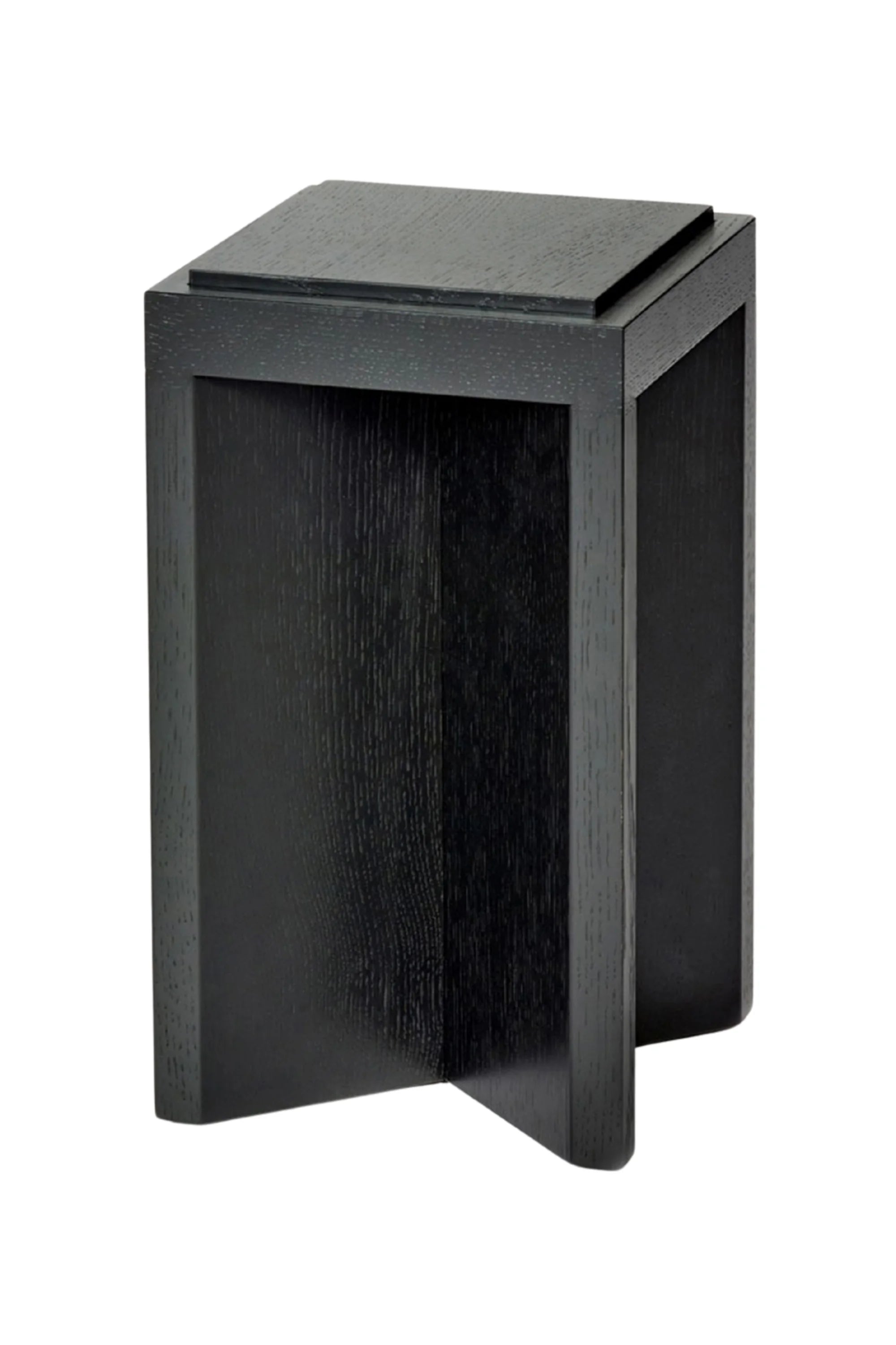 Kubé 4 Side Table